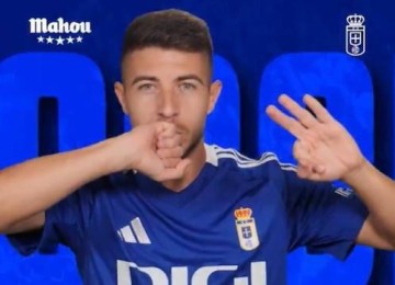 35岁升级专家波尔蒂略加盟西乙球队韦斯卡,此前5次随队升入西甲