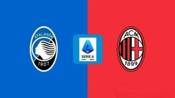 意甲-亚特兰大1-2米兰:中锋不给力,拖累了米兰|前瞻