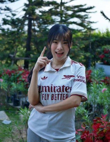 阿森纳打法引热议，暗藏圣塞巴斯蒂安风格，欧冠上演足球哲学对话