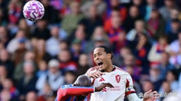 冷门1-2!枪手旧将97分钟读秒绝杀 11.2亿豪门三线7战全胜惨遭终结