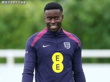 水晶宫队长被诸多豪门追逐:利物浦“到手鸭子”,要被巴萨先下手