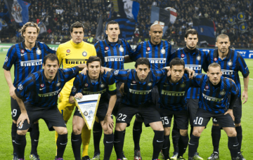 周二012 意甲 亚特兰大VSAC米兰：赛事分析讲解！