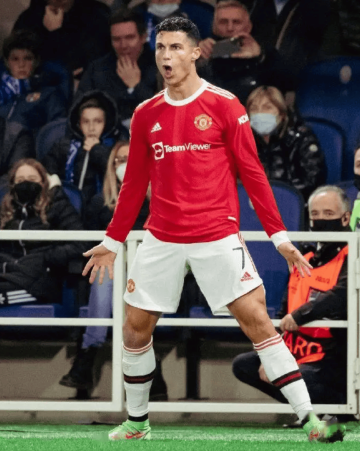 夏窗警钟！曼联三大昏招若出，复兴或将彻底落空