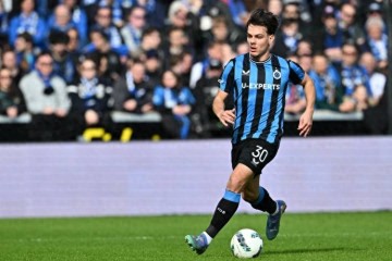 一日意甲动向:米兰报价3500万不会再加,国米卖主力标价3000万