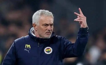 欧冠资格赛惊现大黑马!连胜6场晋级仅差一步,身价远低于中超球队