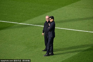 巴黎圣日耳曼要求重排法甲赛程引发风暴：朗斯愤怒，法甲主权面临危险先例