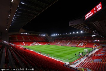 利物浦喜迎中场核心复出!欧冠大战皇马前迎重磅利好,红军能否一雪前耻?