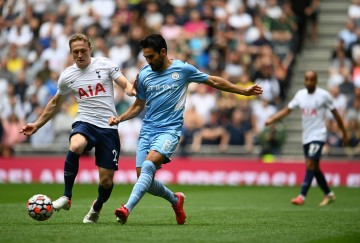 周日法甲 巴黎圣日尔曼VS朗斯：比分预测