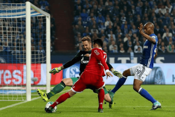 周三004意甲:博洛尼亚VS亚特兰大——实力碰撞下的比分预测