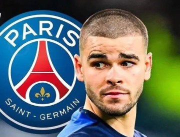 一场6:3带来的启示——如果本赛季欧冠到了淘汰赛,大巴黎最不怕的就是两回合打平