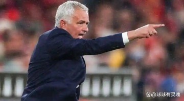 3-0到2-1横扫，穆帅C罗隔空对决，C罗一锤定音，大巴黎靠运气登顶？