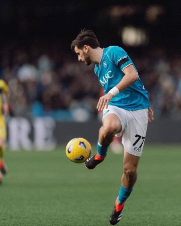 恩里克轮换玩砸了？巴黎1分优势悬了，法甲悬念被谁点燃？