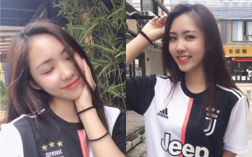 3场意甲+1场英超，今晚4场比赛精准预测，有1场会爆大冷