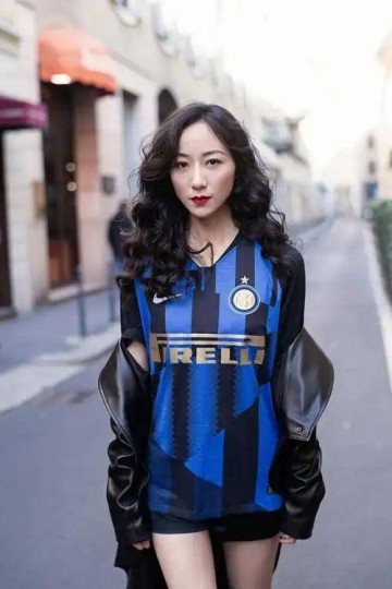 博洛尼亚VS国米，1德甲1西甲，今晚3场比赛精准预测，国米悬吗？