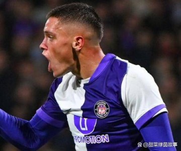 法甲第31轮分析：图卢兹对阵摩纳哥