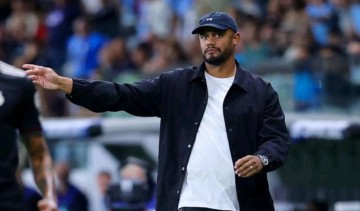 拜仁慕尼黑横扫德甲2025赛季：百球轰炸彰显无可匹敌的霸主地位