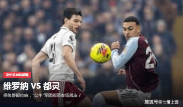 意甲第18轮前瞻维罗纳 VS 都灵保级警报拉响，“公牛”军团能否客场凯旋？