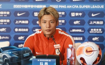 陈蒲将以300万转会费加盟德甲多特蒙德，新东家承诺主力，以官宣为准