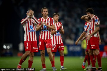 亚马尔的突破之路:马德里竞技的困境与西甲新星的崛起