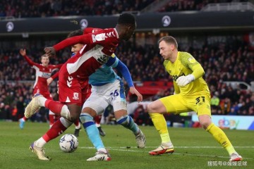 德甲焦点战:海登海姆 VS 埃弗斯堡,谁主沉浮?