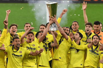 西甲：皇家社会VS比利亚雷亚尔——一场战术博弈与意志力的巅峰对决