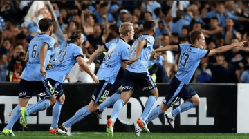 西甲:塞维利亚VS莱万特,赛事全方位解析与比分前瞻