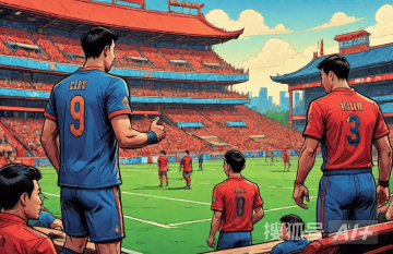 欧冠焦点战:帕纳辛纳科斯VS格拉斯哥流浪者——主场优势与反击韧性的战术博弈