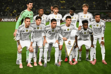 欧冠进入开云关键阶段，皇马的比赛经验再次显现价值