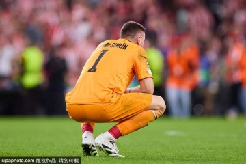 马丁内利替补闪击,阿森纳欧冠首战轻松取胜