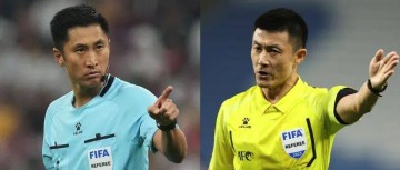 改制后的首届世俱杯，32支豪门争夺10亿美金，三大中国元素参与