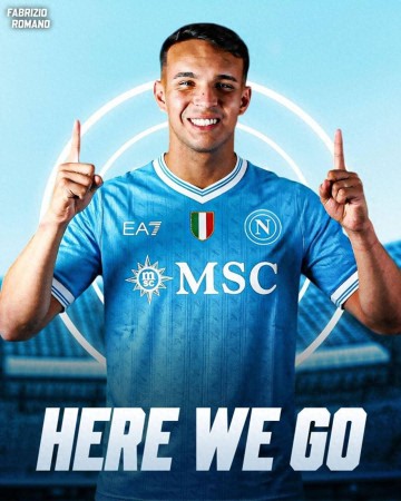 意甲副班长掀桌子不过了 把主力前锋2000万欧卖给争冠球队 等降级