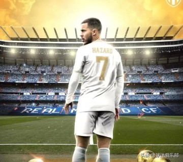 姆巴佩欧洲金靴加身，假以时日会超过C罗在皇马取得的成就