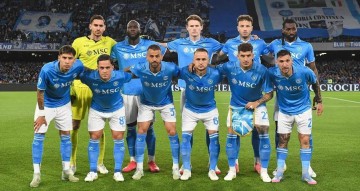 今夏意甲转会暗战升级，霍伊伦德引发三强对决