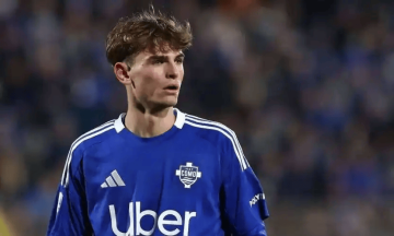 意甲爆文！科莫VS国际米兰：黑马阻击豪门，伤病满营+客场魔咒，国米能否破局？