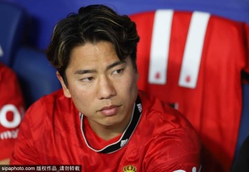 西班牙人逆转战:从战术调整到普阿多的英雄时刻