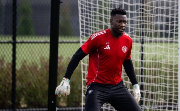 多纳鲁马确认离队！曼城脱颖而出，曼联与切尔西仍在觊觎？