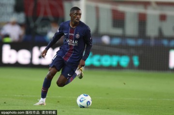 巴黎圣日耳曼的光辉与挑战:欧冠前的关键一战