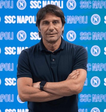 遗憾!卫冕冠军9号中锋受伤,缺阵三个月对主帅的战术部署造成冲击