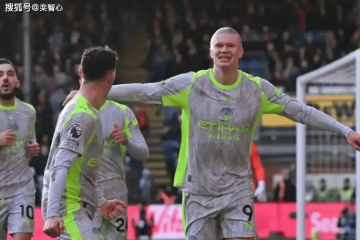 3-0桑德兰＋斩获联赛4连胜＋暂列联赛第2＋仅落后阿森纳2分！