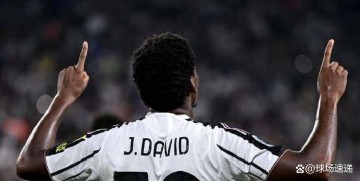 意甲首轮搭档对决:10号新星闪耀,老帅压力山大