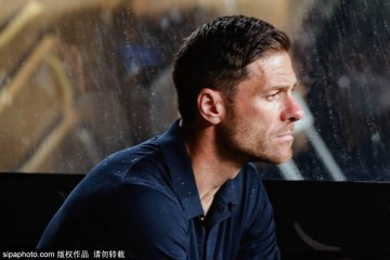 皇马豪掷千万奖金，誓夺2025世俱杯冠军！