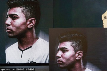 大鱼来了！国安0元签德甲替补铁卫，降维打击，斯帕伊奇最佳搭档