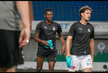 今日足球推荐7.29竞彩足球推荐：二场比赛分析解读足球预测分析足球胜平负比分进球数计划单