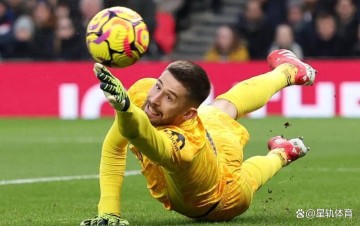 亿元先生毫无建功，索博世界波！遭90分钟绝平，利物浦痛失好局