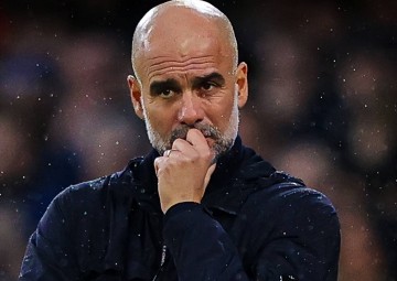 名记罗马诺爆料曼城会继续求购罗德里戈瓜帅3点原因对他念念不忘