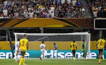 2-1惊险！世俱杯最后八强队诞生，皇马喜提“大礼包”