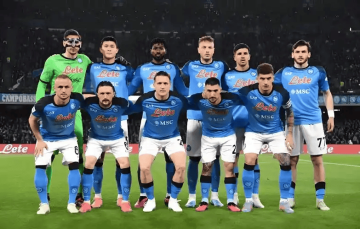 意甲精彩对决:莱切 VS AC米兰,球迷的激情之夜