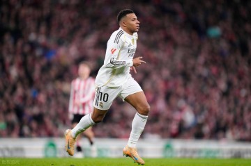 随着皇马3-0,西甲最新积分榜出炉:皇马紧咬领头羊