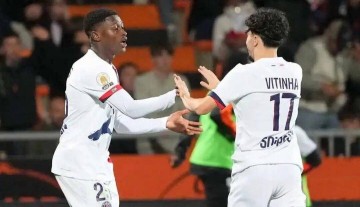 疯了!3-0横扫VS7场6负,穆帅封神,利物浦沉沦,巴黎要丢冠?