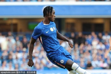 切尔西惊险过关,重返欧冠迎重要利好